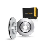 For Isuzu Oasis 1996-1999 Brake Set Front Cast Iron Only Design. Fixed Price $150.87.
