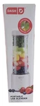 Dash Portable Usb Blender White. Fixed Price $22.98.