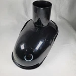 BMJ330 BMJ390 Cover Replacement Part Accessory Omega Mouth Juicer Lid. Fixed Price $21.85.