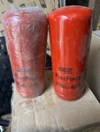 BB8851-MPG Baldwin Pure Force Spin On Hydraulic Filter New Without Box. Fixed Price $39.99.
