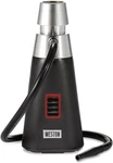 Weston Smoking Gun, Handheld Smoke Infuser For Meat, Cocktails, Cheese, Fish,. Fixed Price $24.95.