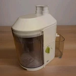 Automatic Juicer Braun Multipress 4290 MP80 Centrifugal Germany Tested Working. Fixed Price $26.25.