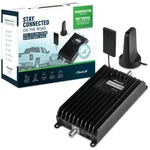 Surecall FUSION2GO Ultra 5G/LTE Cell Phone Signal Booster For Car, Truck Suv. Fixed Price $599.99.
