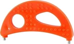 Crescent Tool Compatible For Jack Lalanne Power Juicer CL003AP E1188 E1189.... Fixed Price $8.97.