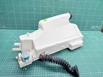 Whirlpool Kenmore Washer Dispenser Housing 8183176 W10169232 W10352973 W11193815. Fixed Price $67.00.