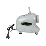 Omega Juicer 8OOO Series Housing. Fixed Price $38.00.