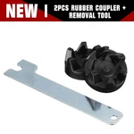 Blender Coupling 9704230 For Kitchen Aid KSB5 KSB3, With WRENCH/SPANNE2B. Fixed Price $7.99.