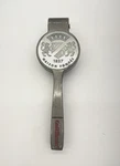Grand Marnier Citrus Press Bar Tool Juicer Garnish Squeezer. Fixed Price $25.00.