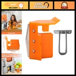 Electric Orange Juicer Blade & Knife Holder XC-2000E Replacement Parts. Fixed Price $62.99.