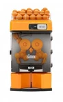 Zumex Electric Citrus Juicer Versatile Basic 04817. Fixed Price $5900.00.