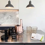 Hurom Slow Masticating Cold Press Juicer Machine New Rose Gold H-AA-LBB17. Fixed Price $348.52.