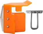 Orange Juicer Spare Part, XC-2000E Blade With Knife Holder Electric. Fixed Price $63.99.
