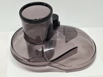 Tristar Power Xl Juicer Model SHL90-SC Replacement Lid. Fixed Price $18.50.