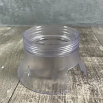 Hamilton Beach & Juicer Machine 67970 Replacement Blender Base. Fixed Price $6.99.