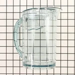 Breville SP0000277 Jug Assembly Compatible Juicer Parts. Fixed Price $53.93.