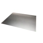Star Drip Tray 45 A5-Z2186 Genuine Oem Replacement Part. Fixed Price $113.78.