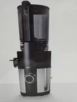 New Vitaextra JE120-90MOO Juicer.. Fixed Price $79.99.