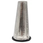 Imperia Filter Cone Sieve Tomato Juicer Spremy Squeezer 850 A2121. Fixed Price $31.99.