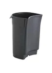 Official Breville Pulp Container For The Die Cast Juice Fountain Elite 800JEXL. Fixed Price $24.99.