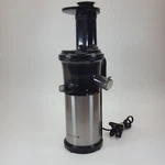Shine Cold Press Vertical Slow Masticating Juicer SJV-107 *tested*. Fixed Price $38.98.