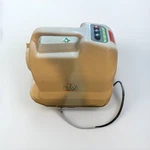 Tribest Solo Star-ii Juice Extractor SS-9002. Fixed Price $125.00.