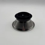 Walmart Ge Juicer Extractor 106816 Metal Filter Strainer Blade Replacement Part. Fixed Price $9.99.