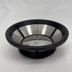 Waring Pro Health Juice Extractor WE100SA Replacement Filter Basket Blade. Fixed Price $29.97.