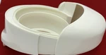 Hamilton Beach Juicer Model 67811 Type CJ09 Replacement Part Separator. Fixed Price $17.10.
