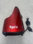 Argus Le Slow Juicer AL-B6000 Main Body Tested. Fixed Price $40.00.