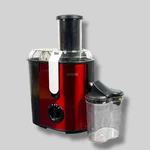 Sifene 800W Centrifugal Juicer Machine Mint/excellent Condition Original B. Fixed Price $22.75.