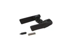 P365 Manual Safety Parts Kit -black (8901427). Fixed Price $29.99.