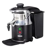 Hamilton Beach Otto Electric Countertop Centrifugal Juice Extractor - 120V. Fixed Price $1799.00.