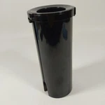 Juiceman Juicer Replacement Parts Pusher JM8000S. Fixed Price $10.99.