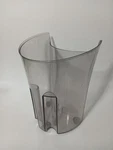 Hamilton Beach Juice Extractor Pulp Bin Type CJ14 Model 67600-67608Z. Fixed Price $13.99.