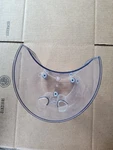 Hamilton Beach CJ14 Extractor Juicer 67650 67608 Pulp Bin Container Only. Fixed Price $22.00.