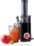 Extractor De Frutas Y Vegetales Para Hacer Jugos Naturale Maquina Electrica. Fixed Price $52.99.