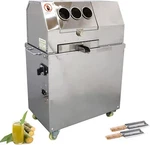 Preasion Press Commercial Electric Juicer Machine. Fixed Price $1384.98.