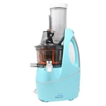 Heaven Fresh Slow Masticating Cold Press Juicer Hf 3014 Teal Color. Fixed Price $179.95.