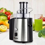 Mueller Austria Ultra Juicer MU-100 Easy Clean Extractor #B5. Fixed Price $40.00.