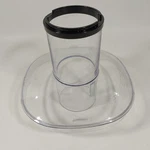 Juiceman Juicer Replacement Part Lid JM8000S. Fixed Price $10.99.