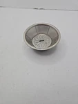 Jack Lalanne Fusion Juicer SHL90-1 Replacement Part Strainer Basket. Fixed Price $19.99.
