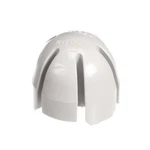 Zummo 1405025A-8 Small Slotted Ball 2.25" X 2.15" 1.9" Durable Component. Fixed Price $122.66.