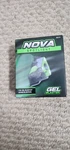 Nova Spotlight Gel Blaster Accessory Led Module Attachment For Toy. Fixed Price $9.99.