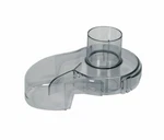 Moulinex Tefal Lid Centrifuge Frutelia Plus JU3701 JU3708 ZE3701 ZE3708. Fixed Price $20.99.