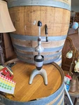 #5401 Vintage Hamilton Beach Model 932 Citrus Juicer Press Manual Art Deco Usa. Fixed Price $225.00.