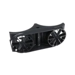 Zummo 210507B-1 Z40 Reg Blade Replacement For. Fixed Price $488.83.