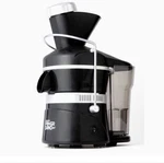 Jay Kordich Pro Juice Machine Power Grind PGP001. Fixed Price $90.00.