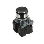 Waring-qualheim 019620 Switch Replacement For Waring/qualheim. Fixed Price $255.21.