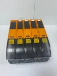 B&r Acopos Multi I0028D 8BVI0028HWD0.000-1. Fixed Price $950.00.