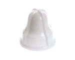 Sunkist 02AR Lemon/lime Extracting Bulb For No. 8 Commercial Juicers,.... Fixed Price $58.55.